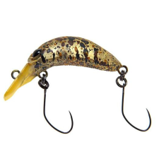  Nories Rice 30 wobbler 30mm 1,8g (343M) Tokoyaki csali