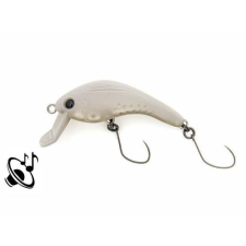  Nories Rush Bell 33 wobbler 33mm 1,9g (294M) Hatsukanezumi csali