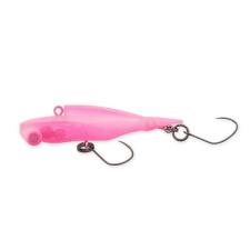  Nories Shumoke 47 wobbler 47mm 3,3g (382M) Clear Pink Glow csali