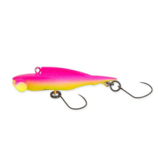  Nories Shumoke 47 wobbler 47mm 3,3g (45M) Pressure Impact csali