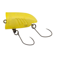  Nories Spish 25 wobbler 25mm 1,4g (127M) Nukegara csali