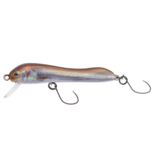  Nories Sweek 52 wobbler 52mm 1,8g (374) Nama Wakasagi csali