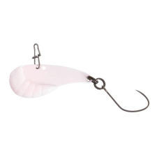  Nories Trout ZX 30mm 3.5g (063) vertikális műcsali Pink Glow csali