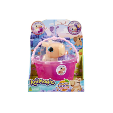 Noris Hercegnő 45 darabos óriás padló puzzle játékfigura