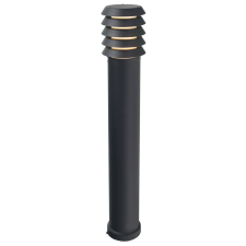 NORLYS Alta Norlys 1475B kültéri LED állólámpa kültéri világítás