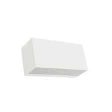 NORLYS Asker Norlys 1514W kültéri homlokzatvilágítás kültéri világítás