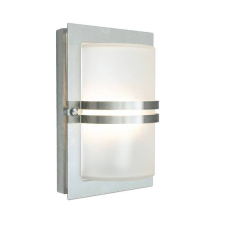 NORLYS Basel Norlys MD661ST kültéri fali lámpa kültéri világítás