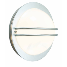 NORLYS Bremen Norlys 637GA kültéri LED fali lámpa kültéri világítás