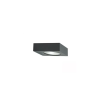 NORLYS HITRA 1331 GRAPHITE LED 17,5W 3000K