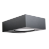 NORLYS Hitra Norlys 1330GR LED kültéri homlokzatvilágítás