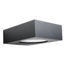 NORLYS Hitra Norlys 1330GR LED kültéri homlokzatvilágítás kültéri világítás