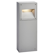 NORLYS Namsos Norlys 1932AL kültéri LED állólámpa kültéri világítás