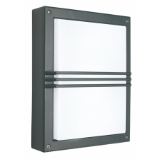 NORLYS Nordkapp Norlys 1620GR LED mennyezeti lámpa kültéri világítás