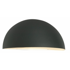 NORLYS Paris Norlys 1496B kültéri LED fali lámpa kültéri világítás