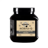  Norma-Q bélflóra stabilizáló 200g