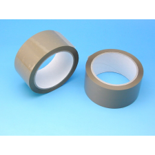 Normál Havanna ragasztószalag barna 48 mm x 66 m ragasztószalag