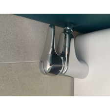  Normann 192171-003 bidé csaptelep, króm csaptelep