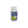  Noroflex 600+100mg ízületvédő 60db