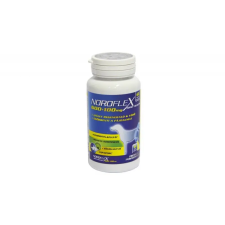  Noroflex 600+100mg ízületvédő 60db vitamin, táplálékkiegészítő kutyáknak
