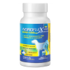 - Noroflex Joint Health 600+100 mg rágótabletta 60 db