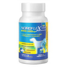 - Noroflex Joint Health 600+100 mg rágótabletta 60 db vitamin és táplálékkiegészítő