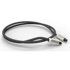 Norstone JURA OPTIC300 (3 m) kábel és adapter