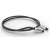 Norstone JURA OPTIC75 (0.75 m)