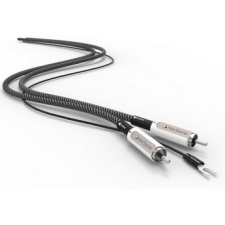 Norstone JURA RCA100 (1 m) kábel és adapter