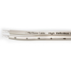 Norstone Silver SV150