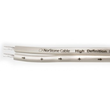 Norstone Silver SV150 kábel és adapter