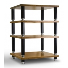 Norstone Stabbl HiFi Bamboo bútor