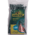 Nortene BRIDFIX GYORSKÖTÖZŐ 14CM 50DB ZÖLD