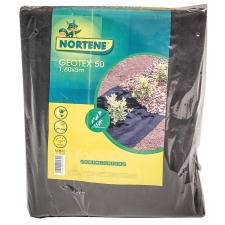 Nortene Geotex geotextília geotextília