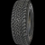 Nortenha at1-2 205/70 R15 100S A/T