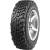 Nortenha grab plus 185/75 R16 104N M/T DOT23