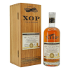  North British 33 éves Sherry Matured XOP whisky (0,7L / 48,6%)