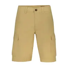 North Sails BEIGE FÉRFI BERMUDA NADRÁG