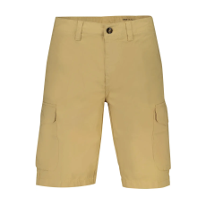 North Sails BEIGE FÉRFI BERMUDA NADRÁG
