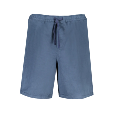 North Sails FÉRFI BERMUDA PANTS KÉK