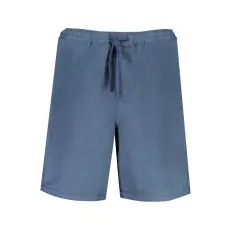 North Sails FÉRFI BERMUDA PANTS KÉK