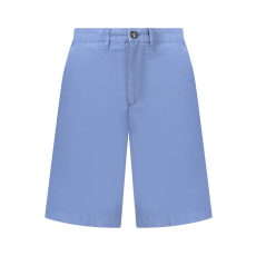 North Sails FÉRFI BERMUDA PANTS KÉK