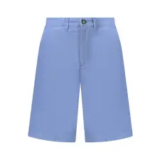 North Sails FÉRFI BERMUDA PANTS KÉK férfi rövidnadrág