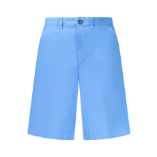 North Sails FÉRFI BERMUDA PANTS KÉK