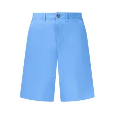 North Sails FÉRFI BERMUDA PANTS KÉK férfi rövidnadrág