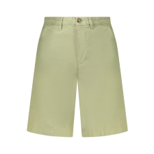 North Sails FÉRFI BERMUDA PANTS ZÖLD férfi rövidnadrág