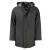 North Sails férfi dzseki 603310000 2XL INTL Fekete