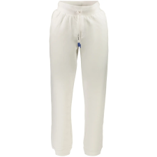 North Sails FÉRFI HOSSZÚ ÖLTÖNYNADRÁG FEHÉR férfi nadrág