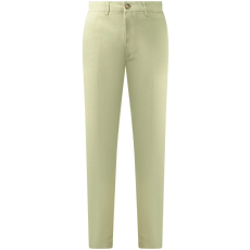 North Sails FÉRFI ZÖLD NADRÁG