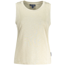 North Sails NŐI TANK TOP BÉZS