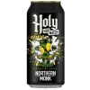  Northern Monk Holy Hop Water Mango (ALKOHOLMENTES) 0,44) (0,0%)